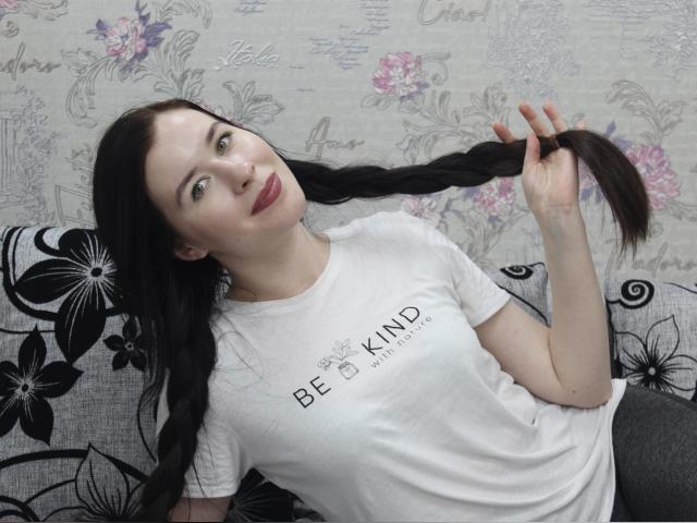 Adult chat with ShedarPretty: Lingerie & stockings