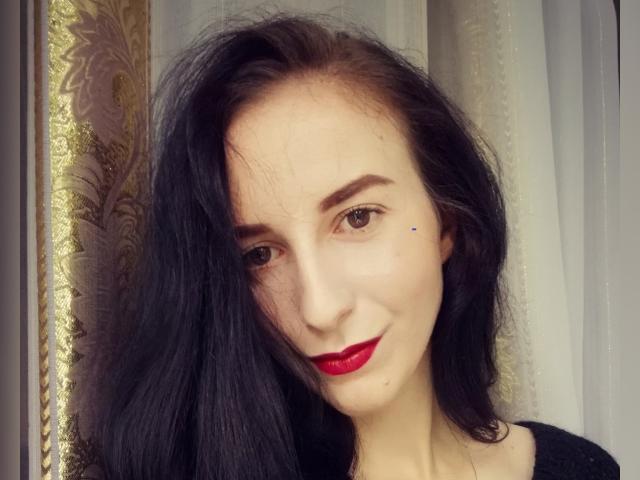Find your cam match with PioScor