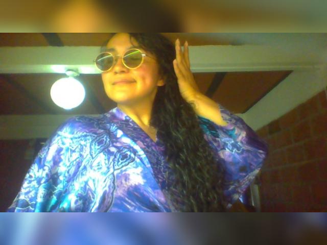 Find your cam match with PhyllisEskela3: Orgasm Denial