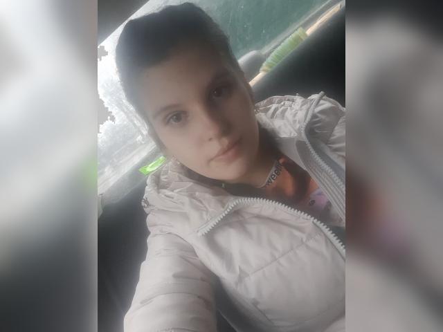 Explore your dreams with webcam model Allexxa19