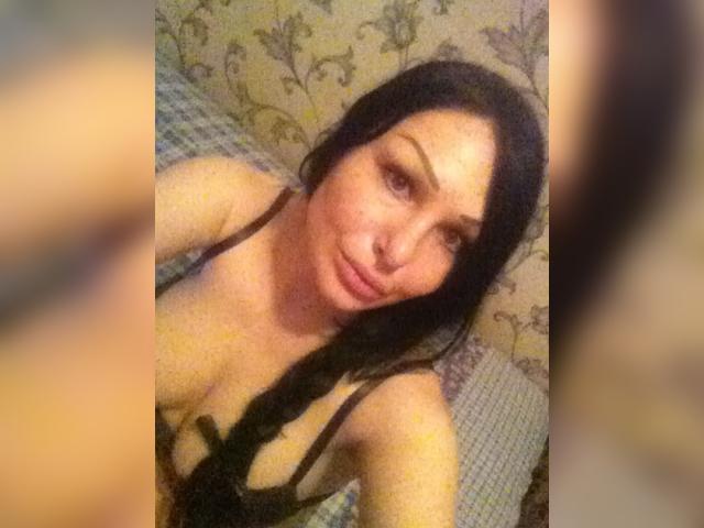 Start video chat with Valeriya1313: Fitness