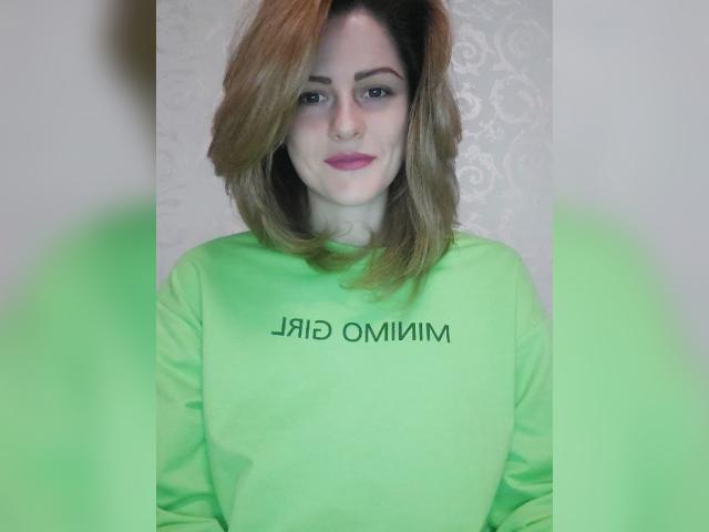 Adult webcam chat with WindDancer: Books/Reading