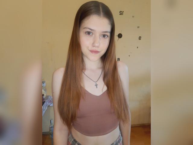 Why not cam2cam with 0001MissDee: Fitness