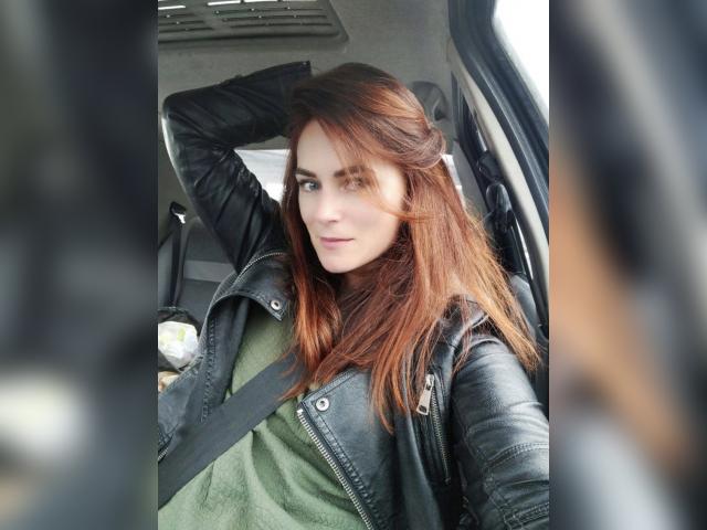 Adult chat with Anatho: Travel