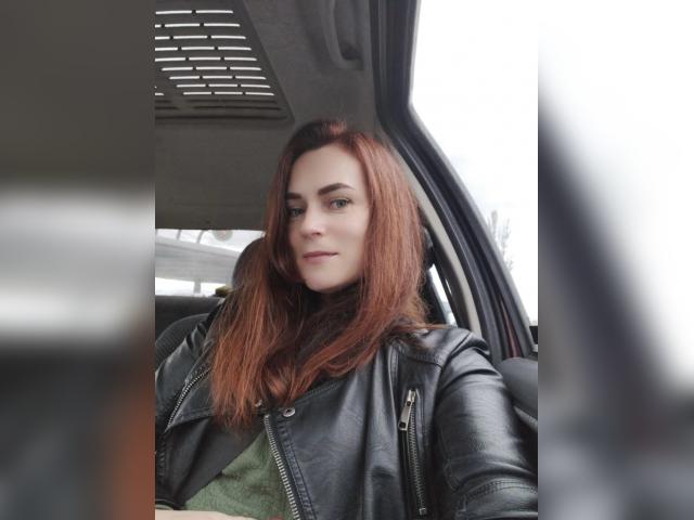 Adult chat with Anatho: Travel