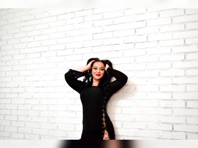 Why not cam2cam with KatsSuunnyy: Smoking
