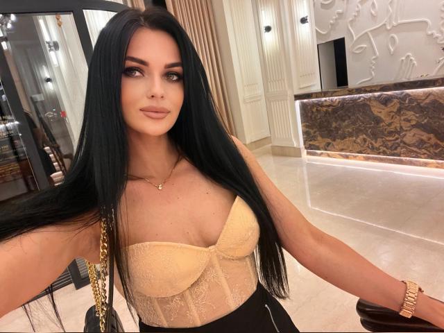 Watch cammodel IraStarlight: Cooking