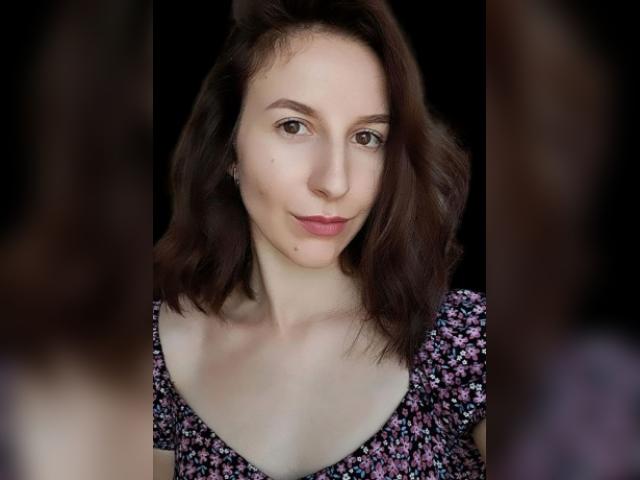 Welcome to cammodel profile for PioScor