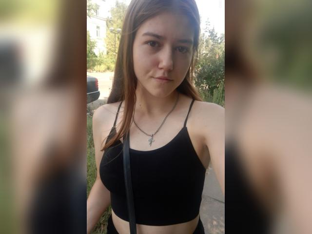 Find your cam match with 0001MissDee: Fitness