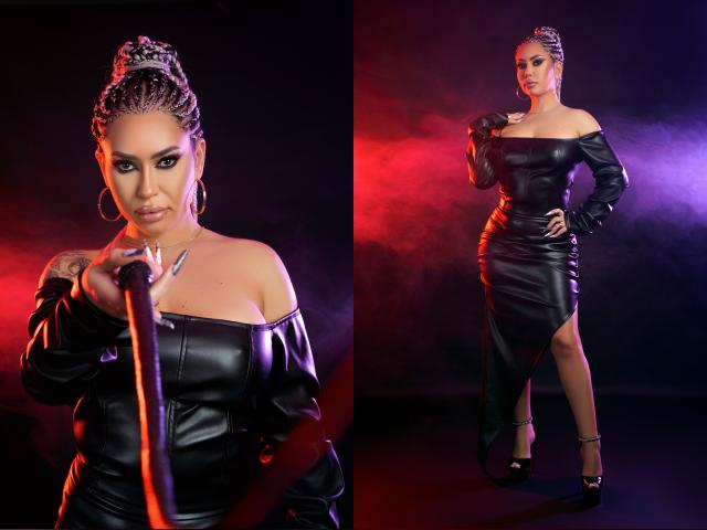 Why not cam2cam with MissElenya: Latex & rubber