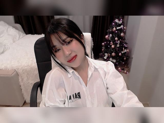 Connect with webcam model erikawu: Squirting