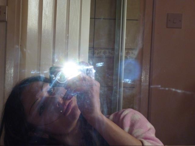 Adult webcam chat with Valeriya1313: Latex & rubber