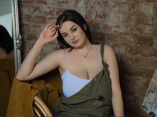 Welcome to cammodel profile for LesleyPaige: Legs, feet & shoes
