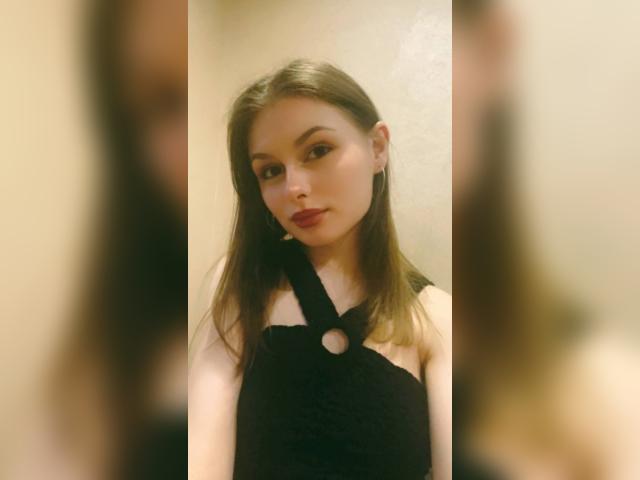 Adult webcam chat with 001GOODGIRL: Fitness