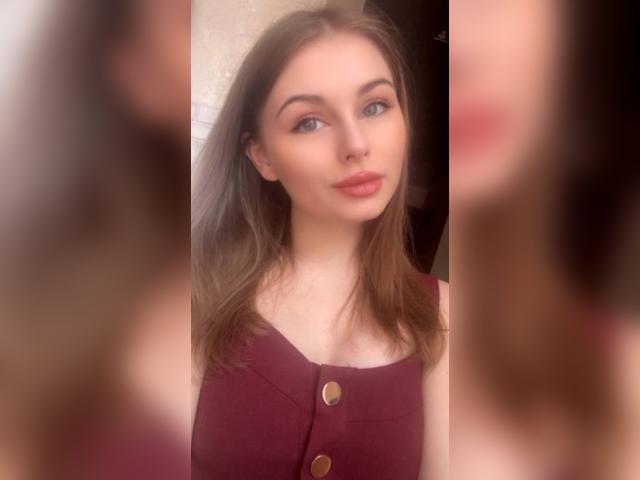 Webcam chat profile for 001GOODGIRL: Fitness