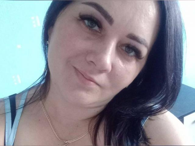 Welcome to cammodel profile for JuliaDiva: Dominatrix