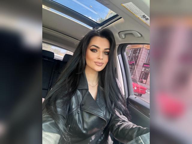 Adult chat with IraStarlight: Conversation