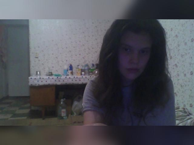 Adult webcam chat with Allexxa19