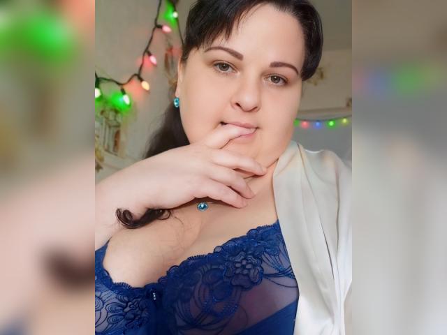 Watch cammodel BabySweetXX: Lingerie & stockings