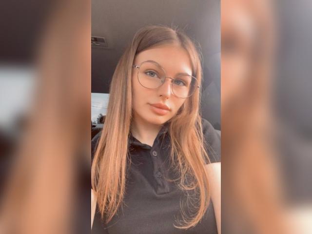 Adult webcam chat with 001GOODGIRL: Fitness