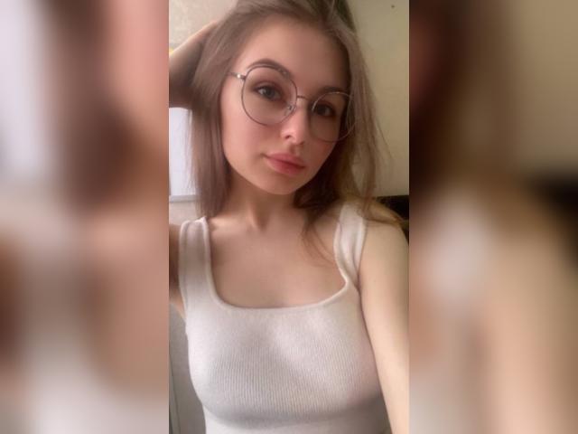 Adult chat with 001GOODGIRL: Fitness