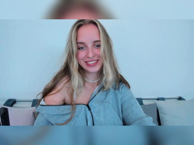 Webcam chat profile for violetblue: Live orgasm