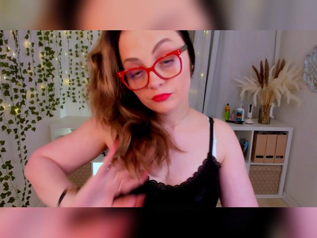 Adult chat with AdelaideRosabel: Lace