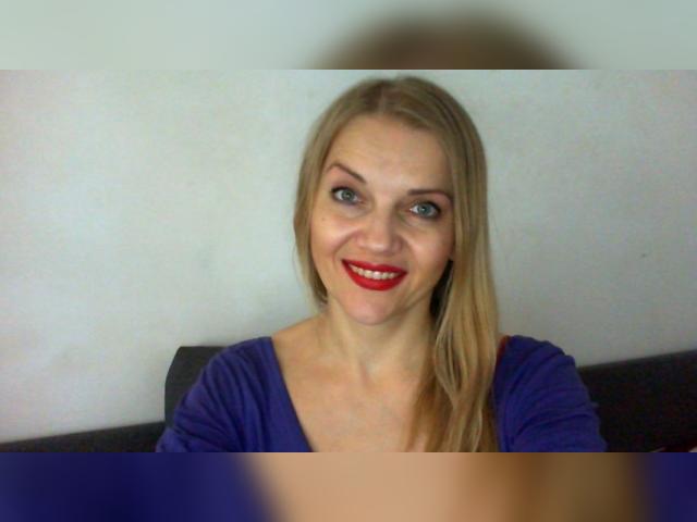 Welcome to cammodel profile for SweetLana: Ask about my other interests