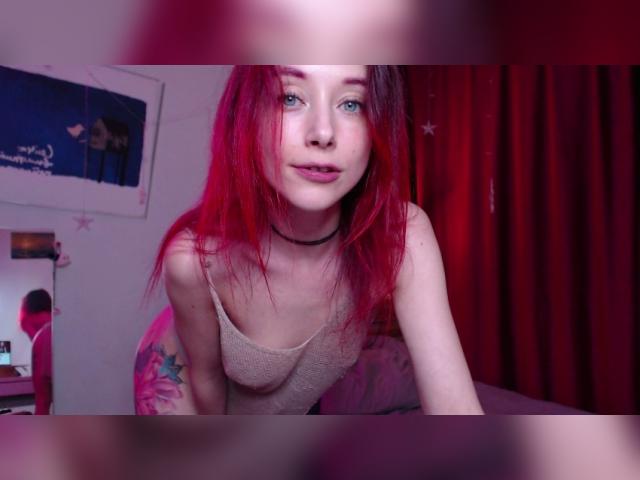 Connect with webcam model Made4Love: Nipple play