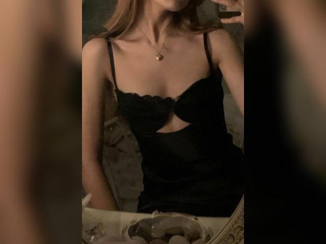 Adult webcam chat with BrightSun: Make up