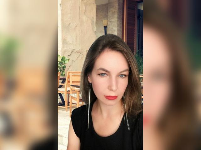 Adult chat with AshleySwon7581