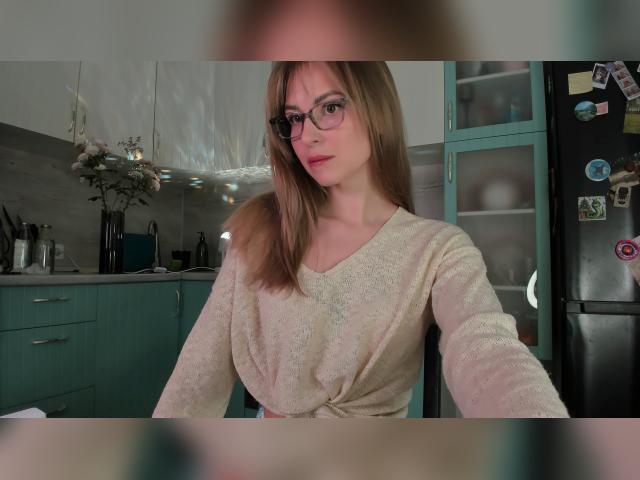 Connect with webcam model Sp1cyme: Piercings & tattoos