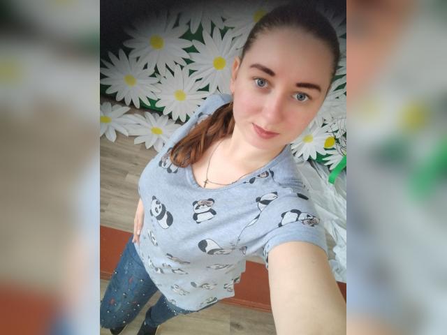 Connect with webcam model Aleksa23