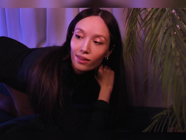 Start video chat with AgnesGoddes: Legs, feet & shoes