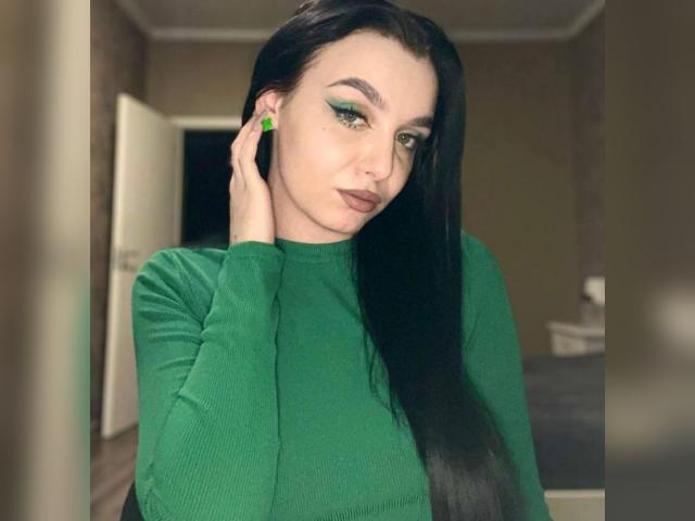 Welcome to cammodel profile for 1kitty: Strip-tease