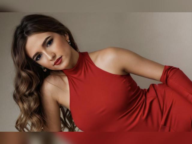 Find your cam match with 1WildAngel: Outfits