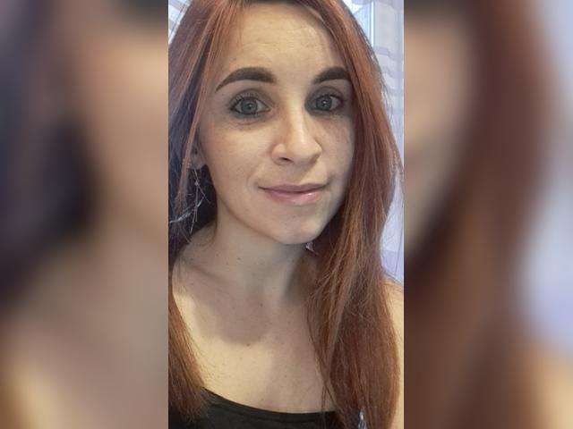 Connect with webcam model DarkOrchid: Theatre