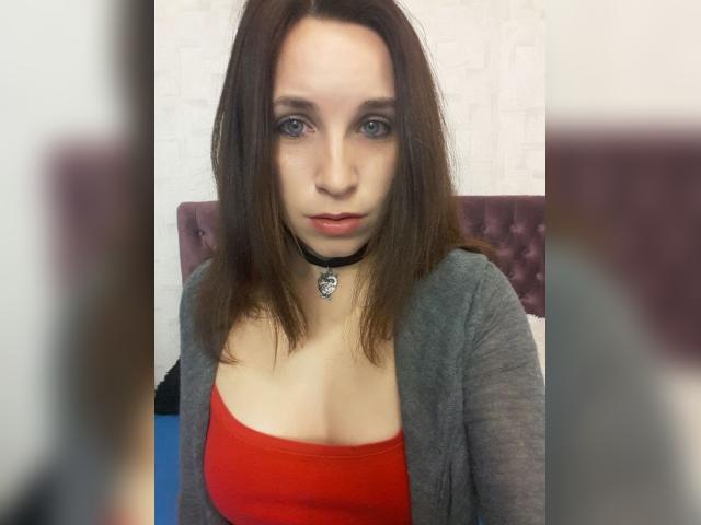 Why not cam2cam with DarkOrchid: Ask about my Hobbies