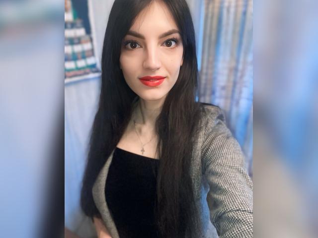 Explore your dreams with webcam model VelvetSoul: Books/Reading