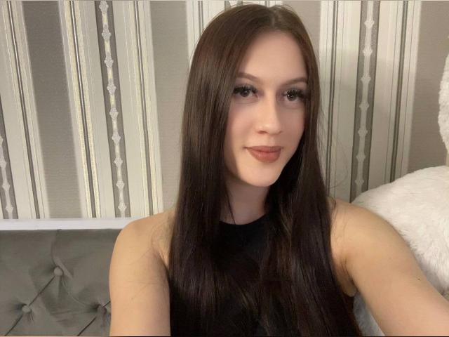 Why not cam2cam with AurumPurum: Travel