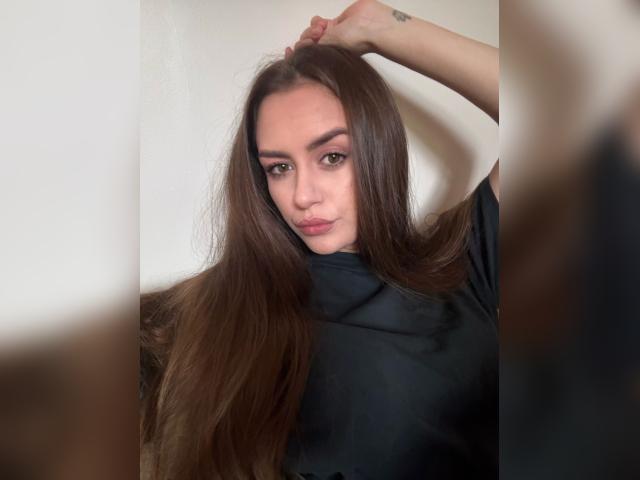 Adult chat with Maria232: Exercise
