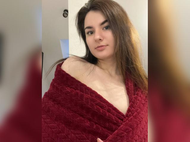 Adult chat with Aphrodite333