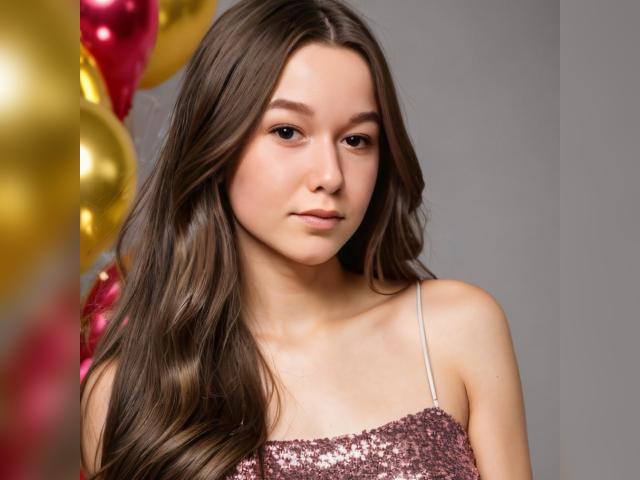 Find your cam match with 00Pantera: Music