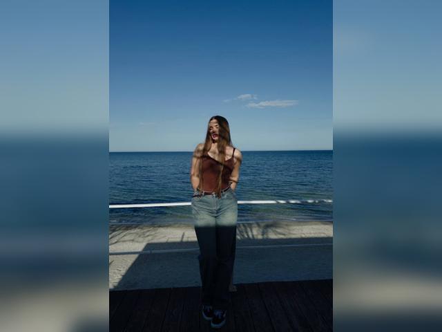 Welcome to cammodel profile for ScarletSin: Ask about my Hobbies