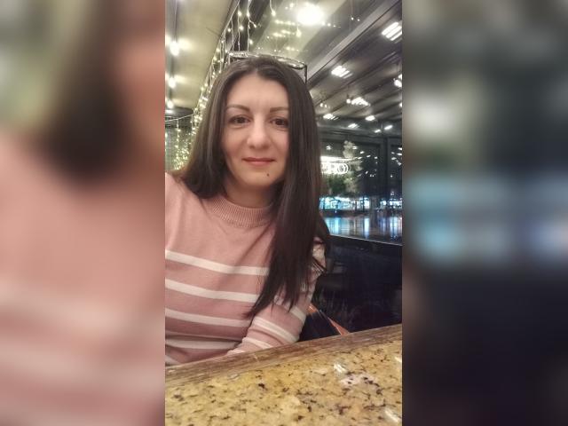 Why not cam2cam with NaylaBliss: Outdoor Activities