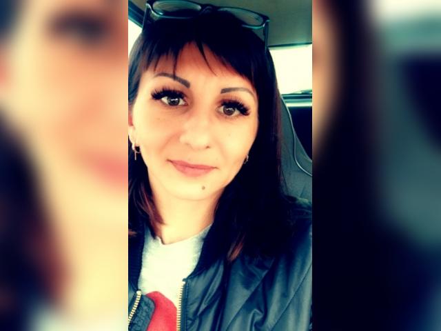 Welcome to cammodel profile for NaylaBliss: Travel