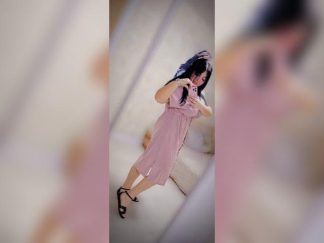 Why not cam2cam with 1Cleopatra01