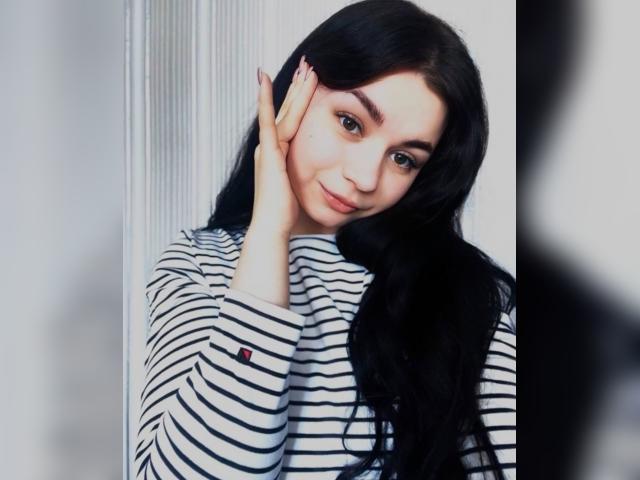 Why not cam2cam with Carolina21