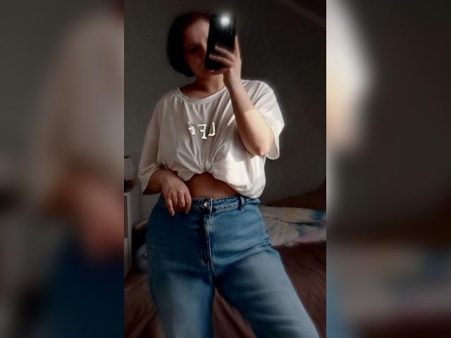 Adult chat with LunaTalks