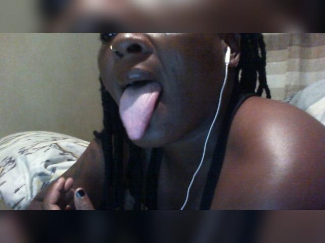 Connect with webcam model NASTYWENDY: Outfits